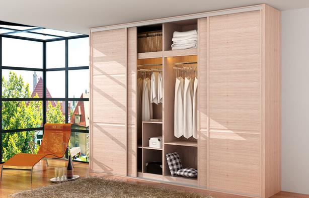 無視消費(fèi)者需求 衣柜企業(yè)終難制勝市場.jpg 無視消費(fèi)者需求 衣柜企業(yè)終難制勝市場.jpg