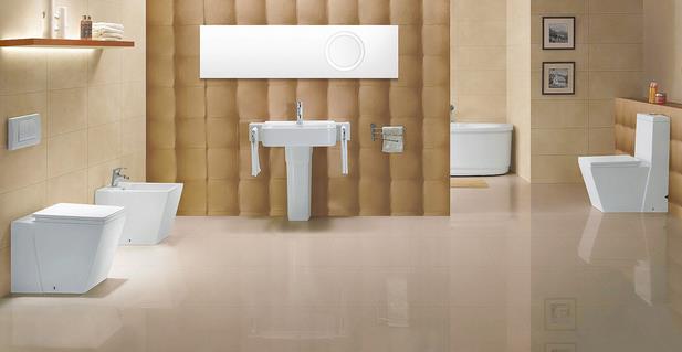 衛浴企業立足品牌搶“回頭客”.jpg 衛浴企業立足品牌搶“回頭客”.jpg