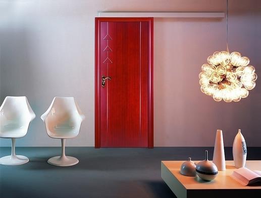 木門企業營銷路上的三大門坎.jpg 木門企業營銷路上的三大門坎.jpg