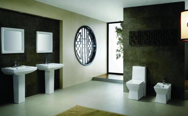 衛浴企業圍繞“專”字主動出擊.jpg 衛浴企業圍繞“專”字主動出擊.jpg