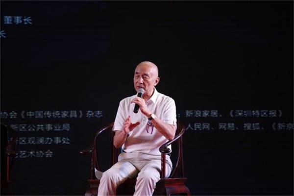 新銳企業如何在當前市場中找準切入點，浴火