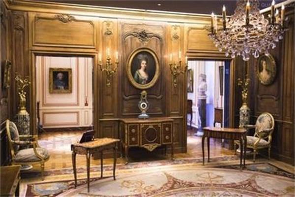 家居品牌:陣痛中接受電商洗禮