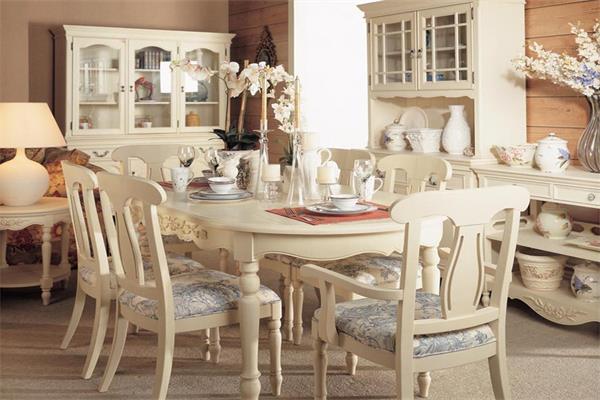 如何運(yùn)用品牌營(yíng)銷三維傳播法