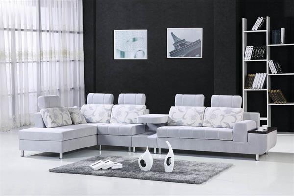 洗牌期的家居行業,產品和營銷都需更新