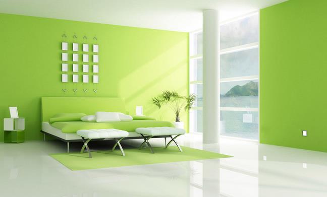 家居消費五大新趨勢.jpg 家居消費五大新趨勢.jpg