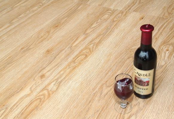 企業聯盟時代 地板中小品牌如何變強大.jpg 企業聯盟時代 地板中小品牌如何變強大.jpg