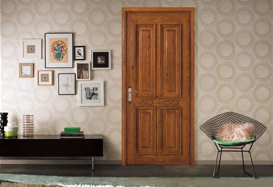 國內木門企業該如何發展品牌王者?.jpg 國內木門企業該如何發展品牌王者?.jpg