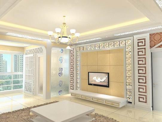 瓷磚企業在危機中找準方向 跨越危機打開全新的局面.jpg 瓷磚企業在危機中找準方向 跨越危機打開全新的局面.jpg