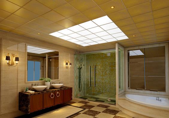 集成吊頂行業“請注意消費者”時代.jpg 集成吊頂行業“請注意消費者”時代.jpg