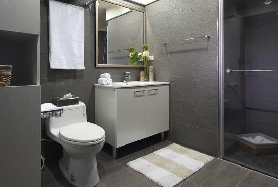 “互聯(lián)網(wǎng)+衛(wèi)浴” 產(chǎn)業(yè)發(fā)展迎契機(jī).jpg “互聯(lián)網(wǎng)+衛(wèi)浴” 產(chǎn)業(yè)發(fā)展迎契機(jī).jpg