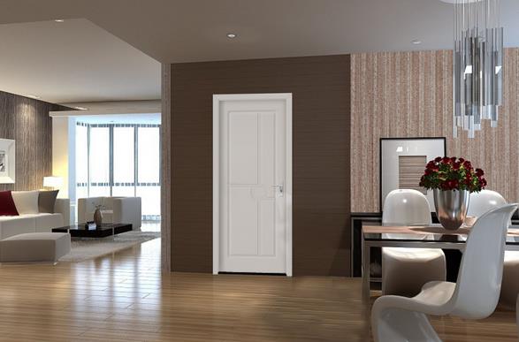 木門企業如何“煥新顏”.jpg 木門企業如何“煥新顏”.jpg