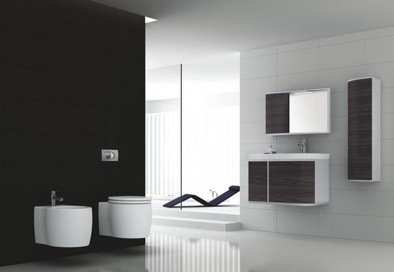 衛(wèi)浴企業(yè)開啟服務(wù)營銷新戰(zhàn)略.jpg 衛(wèi)浴企業(yè)開啟服務(wù)營銷新戰(zhàn)略.jpg