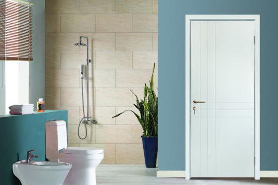 木門企需“棄”價格戰“親”品牌.jpg 木門企需“棄”價格戰“親”品牌.jpg