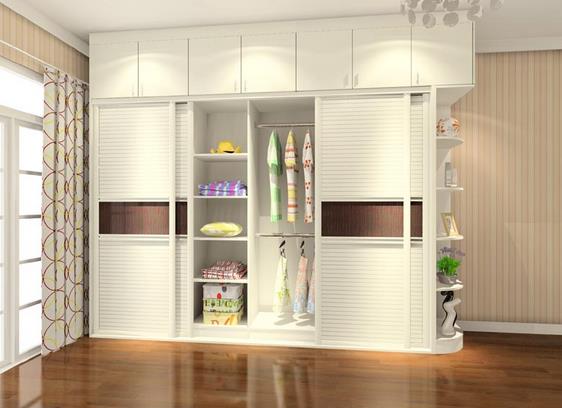 融文化于產品 衣柜行業走向品牌發展時代.jpg 融文化于產品 衣柜行業走向品牌發展時代.jpg