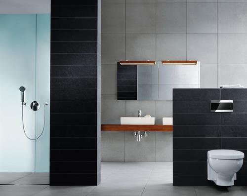 衛浴行業應積極尋求新的發展方式.jpg 衛浴行業應積極尋求新的發展方式.jpg