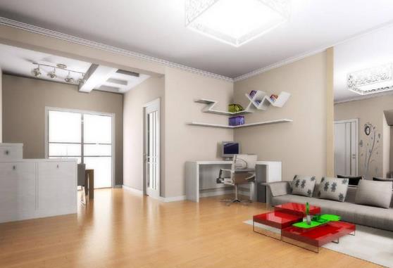 大品牌時代下 地板企業可拓展品牌內涵.jpg 大品牌時代下 地板企業可拓展品牌內涵.jpg