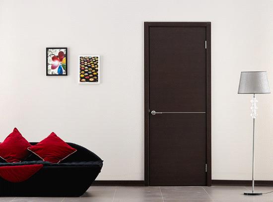 木門企業(yè)“噱頭營(yíng)銷”要注重時(shí)機(jī).jpg 木門企業(yè)“噱頭營(yíng)銷”要注重時(shí)機(jī).jpg