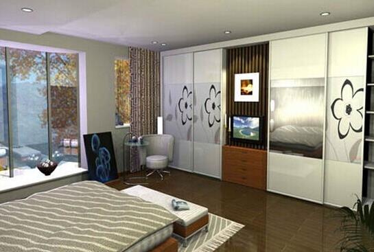 老年消費潛力無限 衣柜企業需主抓設計.jpg 老年消費潛力無限 衣柜企業需主抓設計.jpg