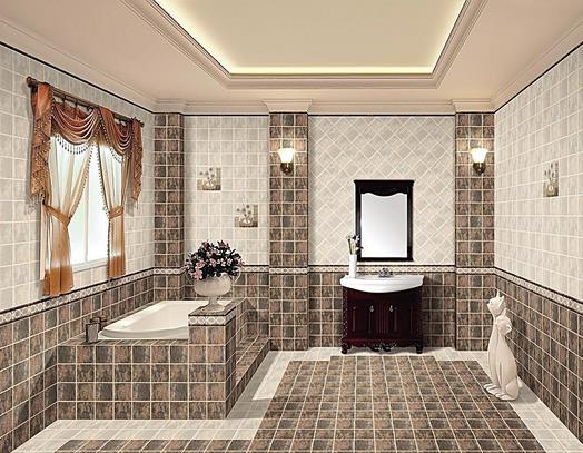 “以人為本”衛浴產品設計回歸自然.jpg “以人為本”衛浴產品設計回歸自然.jpg