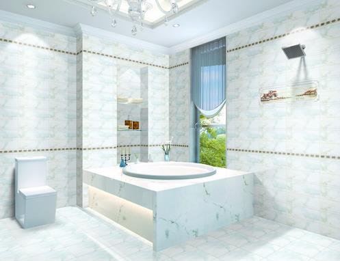 廣闊的衛(wèi)浴市場 企業(yè)原創(chuàng)為何這般難.jpg 廣闊的衛(wèi)浴市場 企業(yè)原創(chuàng)為何這般難.jpg