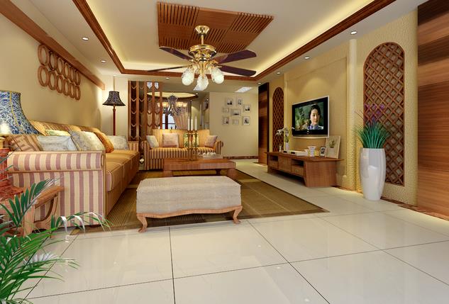 家居品牌的跨界營銷 多業態提升競爭力.jpg 家居品牌的跨界營銷 多業態提升競爭力.jpg