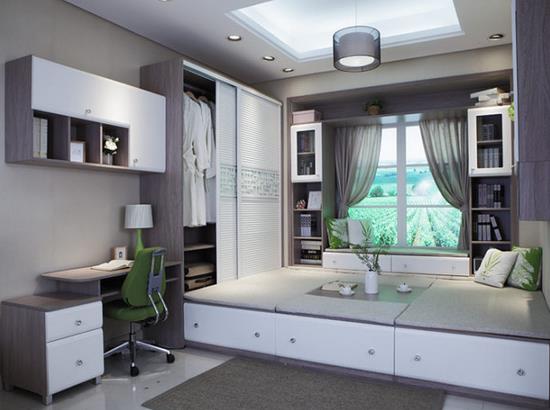 衣柜企業(yè)提升銷量 關(guān)鍵是要把控好市場變化.jpg 衣柜企業(yè)提升銷量 關(guān)鍵是要把控好市場變化.jpg