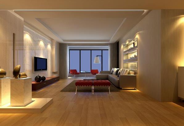 地板行業“諸侯爭霸” 需要著力于品牌建設.jpg 地板行業“諸侯爭霸” 需要著力于品牌建設.jpg