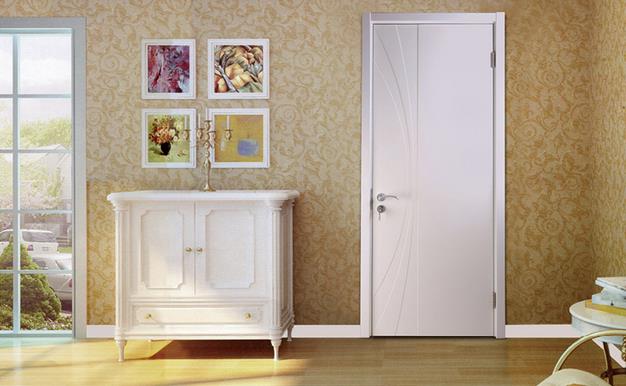 木門行業的“圈層效應”.jpg 木門行業的“圈層效應”.jpg