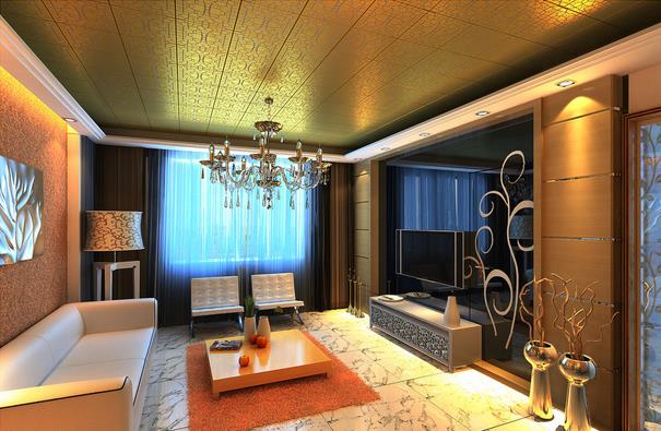 吊頂企業(yè)必須掌握的四大營銷方式.jpg 吊頂企業(yè)必須掌握的四大營銷方式.jpg