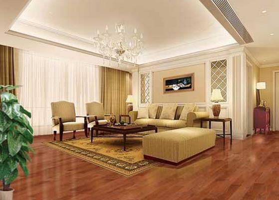 地板企業該怎么走這條“O2O”之路.jpg 地板企業該怎么走這條“O2O”之路.jpg