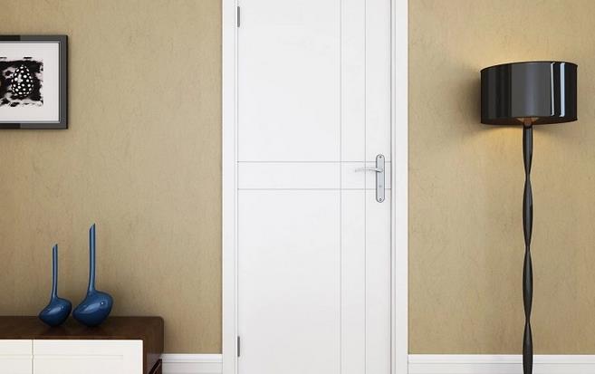 木門企業線上銷售收效甚微原因是什么.jpg 木門企業線上銷售收效甚微原因是什么.jpg