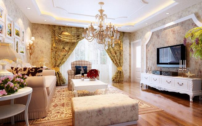 高端整體家裝成為順應(yīng)形勢的潮流.jpg 高端整體家裝成為順應(yīng)形勢的潮流.jpg