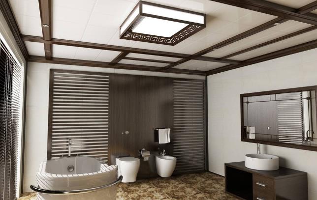 衛(wèi)浴企業(yè)轉(zhuǎn)型 打破設計之痛是關鍵.jpg 衛(wèi)浴企業(yè)轉(zhuǎn)型 打破設計之痛是關鍵.jpg