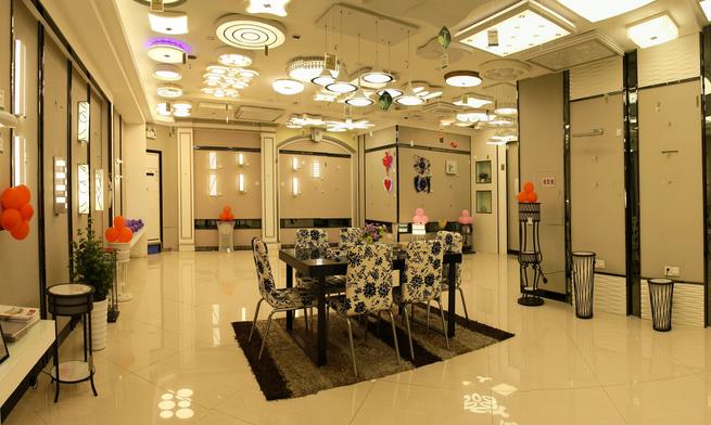 “互聯網+”引發燈具行業改革大潮.jpg “互聯網+”引發燈具行業改革大潮.jpg