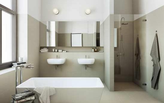 衛浴營銷 找準通用賣點是王道.jpg 衛浴營銷 找準通用賣點是王道.jpg