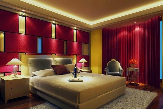 燈具企業該如何打破這兩極分化格局.jpg 燈具企業該如何打破這兩極分化格局.jpg