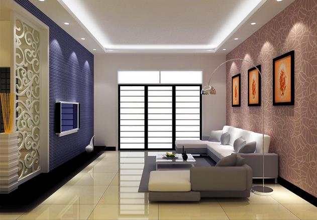 地板企業(yè)需要順應(yīng)時(shí)代接受新事物.jpg 地板企業(yè)需要順應(yīng)時(shí)代接受新事物.jpg