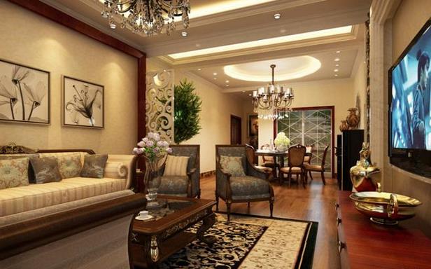 互聯網家裝已迎來發展的春天.jpg 互聯網家裝已迎來發展的春天.jpg