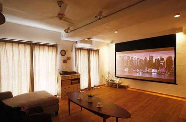 實(shí)木家居市場(chǎng)由誰來主宰.jpg 實(shí)木家居市場(chǎng)由誰來主宰.jpg