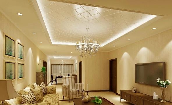 集成吊頂亟需其他銷售渠道緩解高成本壓力.jpg 集成吊頂亟需其他銷售渠道緩解高成本壓力.jpg
