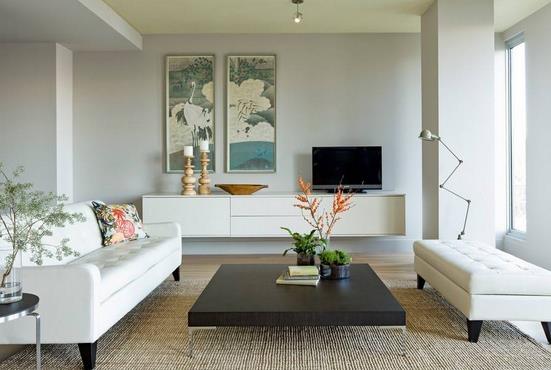 定制家居行業高速成長正變得炙手可熱.jpg 定制家居行業高速成長正變得炙手可熱.jpg