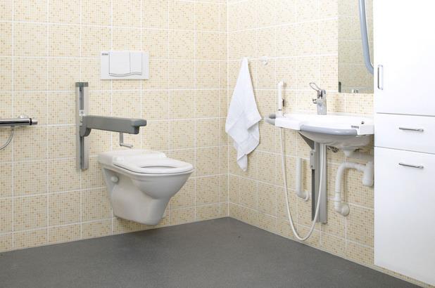 衛浴行業呈現“新老共存”二者狹路相逢的格局.jpg 衛浴行業呈現“新老共存”二者狹路相逢的格局.jpg