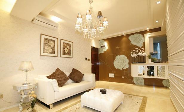 LED照明開(kāi)創(chuàng)了一個(gè)全新的時(shí)代.jpg LED照明開(kāi)創(chuàng)了一個(gè)全新的時(shí)代.jpg