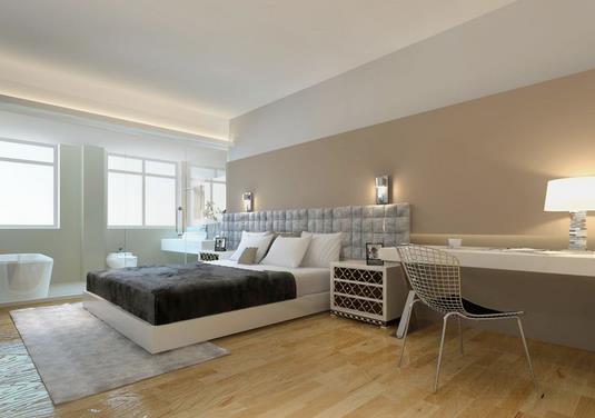 影響地板企業未來營銷格局的10大趨勢.jpg 影響地板企業未來營銷格局的10大趨勢.jpg