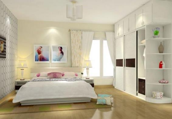 衣柜企業(yè)堅(jiān)持“三化合一” 打造全新營銷模式.jpg 衣柜企業(yè)堅(jiān)持“三化合一” 打造全新營銷模式.jpg