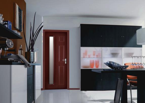 談一談現今木門行業的品牌營銷.jpg 談一談現今木門行業的品牌營銷.jpg