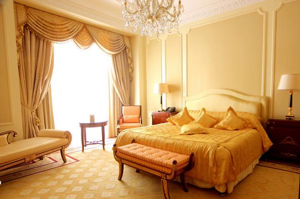 互聯網+家居,家居企業在這條路上該如何走.jpg 互聯網+家居,家居企業在這條路上該如何走.jpg