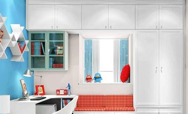 實木衣柜產品參差不齊板式衣柜或將逆襲.jpg 實木衣柜產品參差不齊板式衣柜或將逆襲.jpg