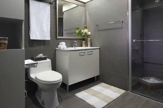 改革和規(guī)劃是唯一能夠拯救中國低端市場的途徑.jpg 改革和規(guī)劃是唯一能夠拯救中國低端市場的途徑.jpg