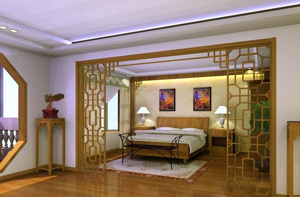 泛家居概念流行 家居賣場轉(zhuǎn)型升級還任重道遠(yuǎn).jpg